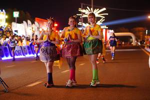 BIB: 
                            <button type="button" onclick="openModal(24541955)" class="btn btn-primary btn-sm float-right btn-popup" data-toggle="modal" data-target=".modal-high-quality">
                        <i class="fas fa-shopping-cart"></i> Add to Cart
                    </button>
                                            <button type="button" onclick="isThisMe(24541955, true)" class="btn btn-success btn-sm float-right btn-popup btn-isme hidden" data-toggle="tooltip" data-placement="bottom" title="นี่คือรูปของคุณใช่ไหม คลิกที่นี่เพื่อเอาเข้าอัลบั้ม">
                        <i class="fas fa-plus"></i> Add to album
                    </button>
                    <button type="button" onclick="isThisMe(24541955, false)" class="btn btn-warning btn-sm float-right btn-popup btn-isnotme hidden">
                        <i class="fas fa-ban"></i> Remove from album
                    </button>